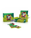 Panini FIFA World Cup 2026 Trading Card